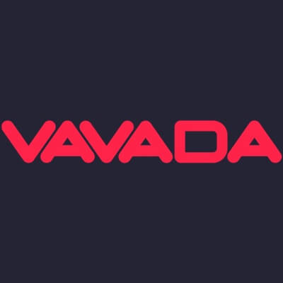 Vavada