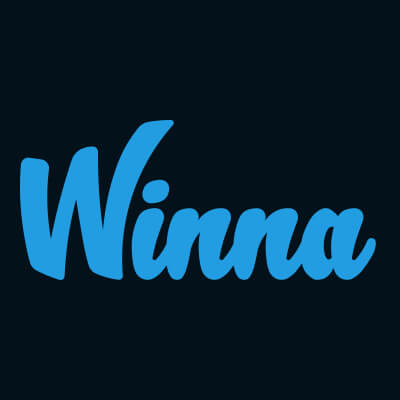 Winna