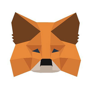 MetaMask Wallet