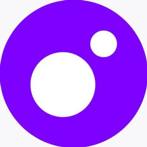 MoonPay Wallet