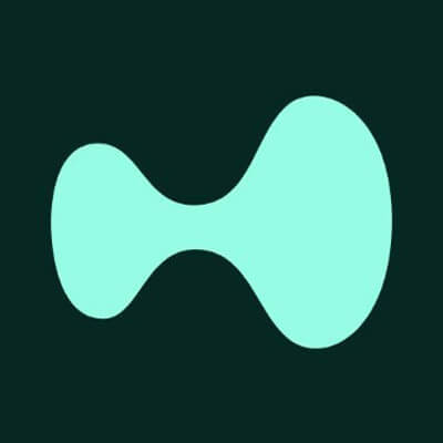 Hyperliquid Labs
