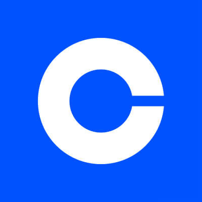 Coinbase Prediction Markets