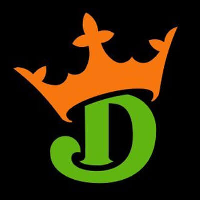 DraftKings