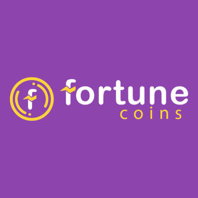 Fortune Coins Casino