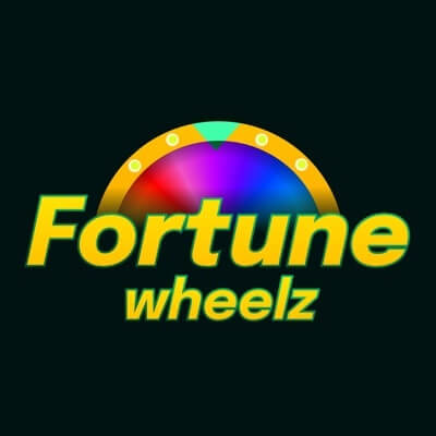 Fortune Wheelz