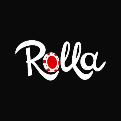 Rolla Casino