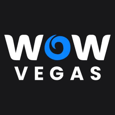 WOW Vegas Casino
