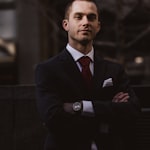 Kyle Davies photo