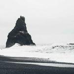 Stephan Livera photo