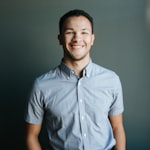 Willy Woo photo