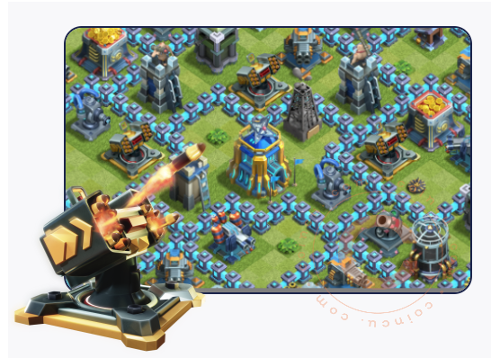 Coincu – Latest Cryptocurrency News and Analysis