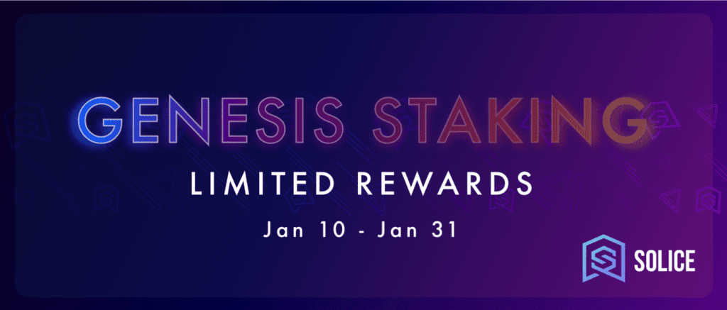 Coincu – Latest Cryptocurrency News and Analysis