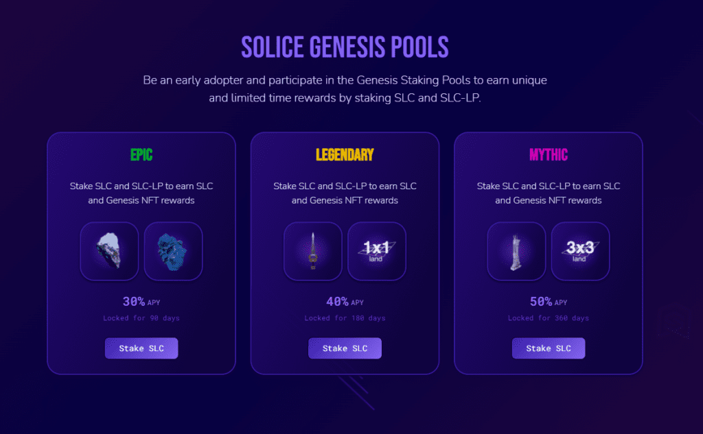 Coincu – Latest Cryptocurrency News and Analysis