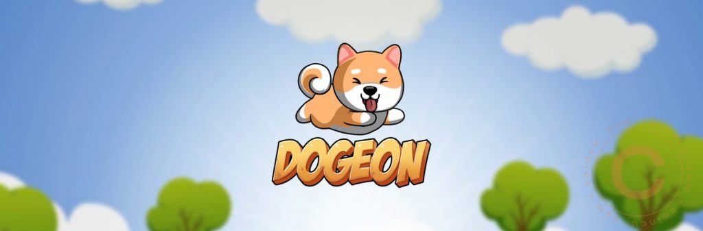 Coincu – Latest Cryptocurrency News and Analysis