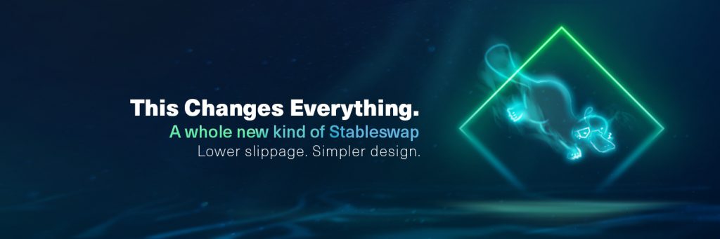 Coincu – Latest Cryptocurrency News and Analysis