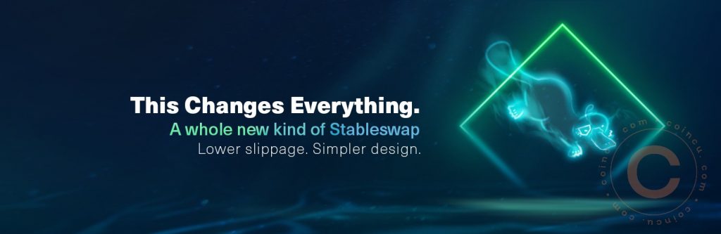 Coincu – Latest Cryptocurrency News and Analysis