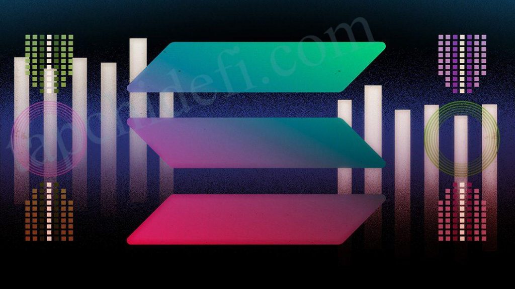 Coincu – Latest Cryptocurrency News and Analysis