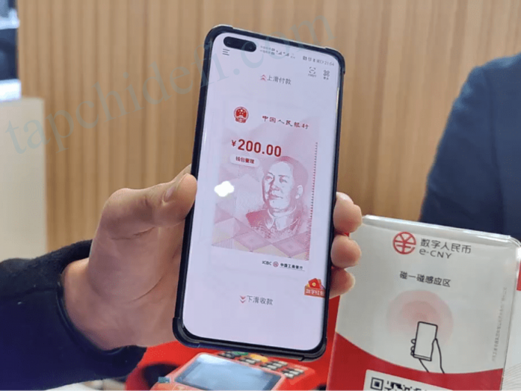 Coincu – Latest Cryptocurrency News and Analysis