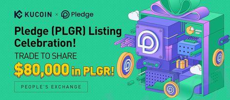 Coincu – Latest Cryptocurrency News and Analysis