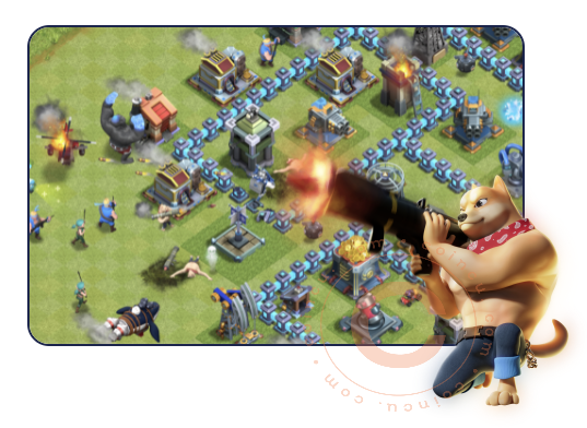 Coincu – Latest Cryptocurrency News and Analysis