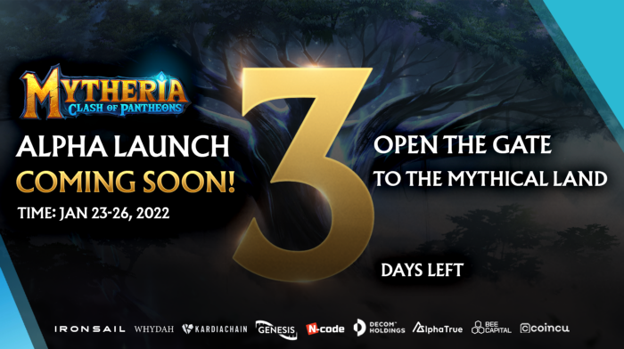 3-Days-Left-Until-Mytheria-Alpha-Launch