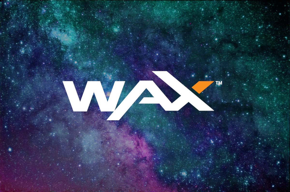 5 Most Popular Metaverse Cryptocurrencies Built on WAX in January 2022