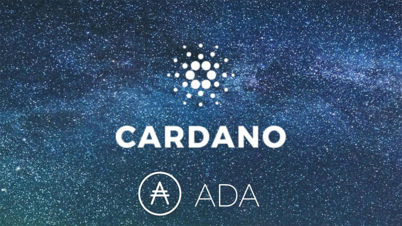 Cardano Outperforms Solana, Aave, And Terra With A Market Capitalization Of $40 Billion