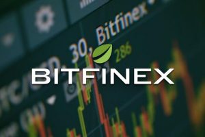 Bitfinex will discontinue services for Ontario customers in March.
