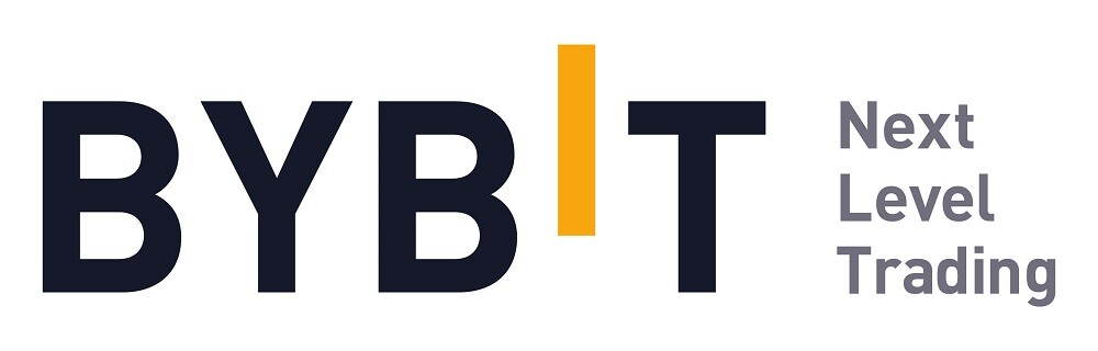 Bybit announces