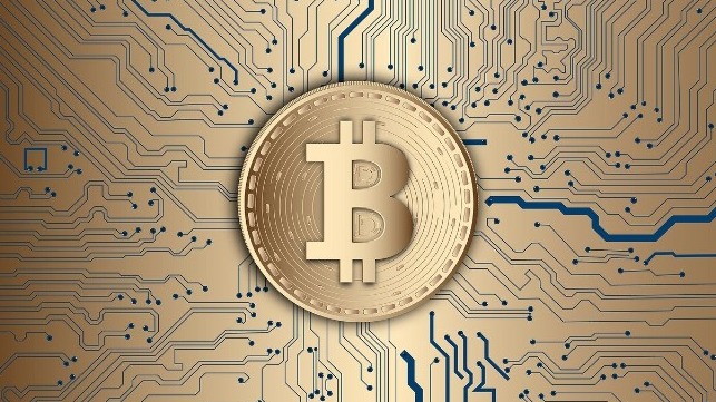 Coincu – Latest Cryptocurrency News and Analysis