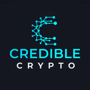 Credible Crypto
