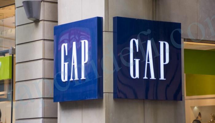 Coincu – Latest Cryptocurrency News and Analysis