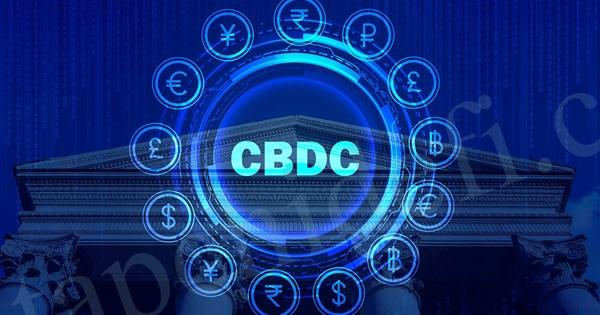 Coincu – Latest Cryptocurrency News and Analysis