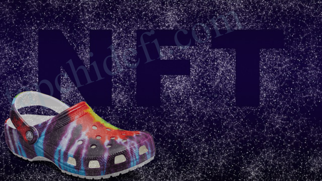 Coincu – Latest Cryptocurrency News and Analysis