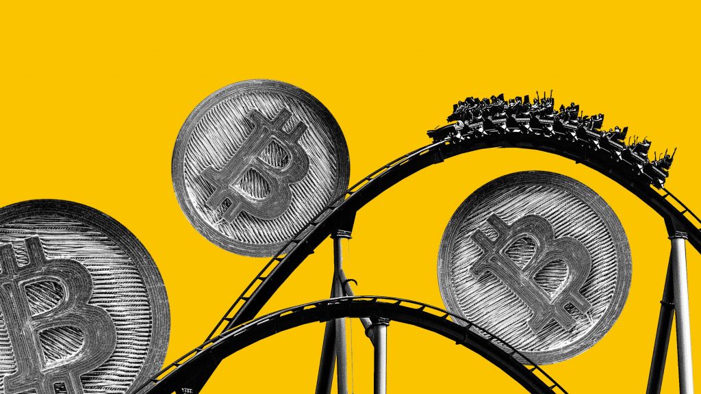 Coincu – Latest Cryptocurrency News and Analysis