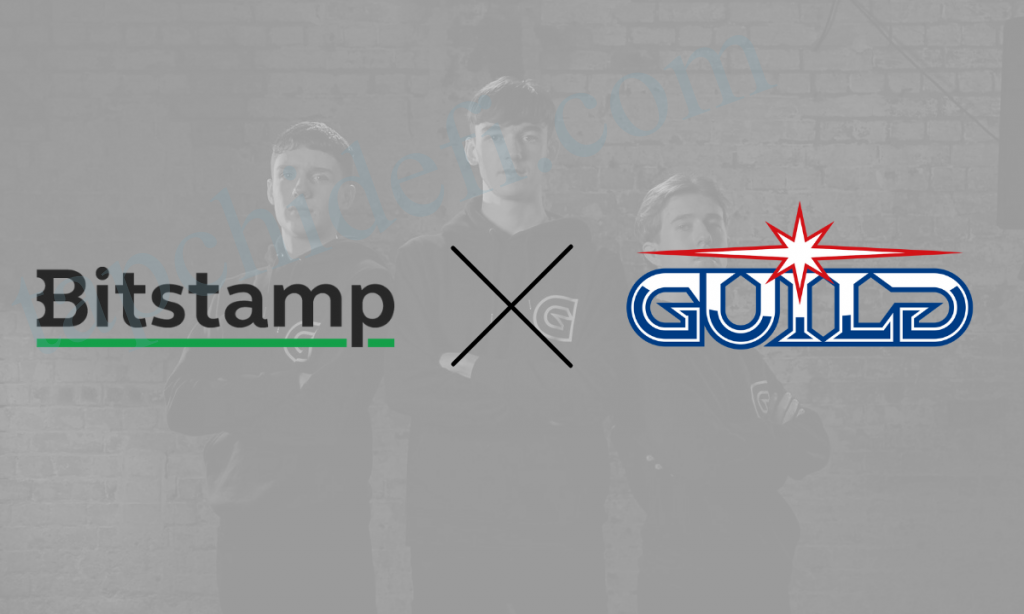 Coincu – Latest Cryptocurrency News and Analysis