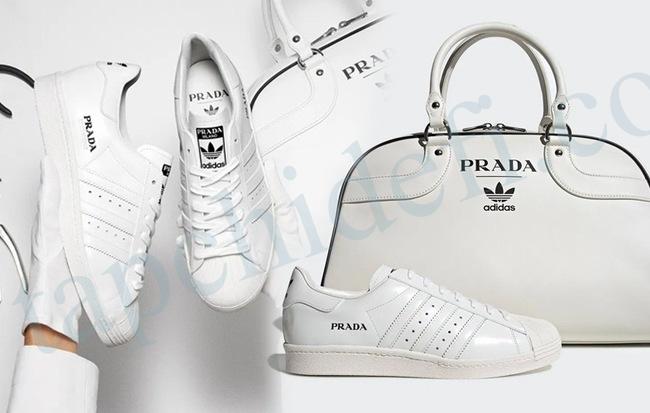 Coincu – Latest Cryptocurrency News and Analysis