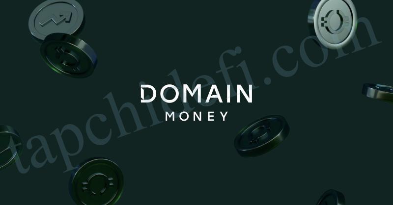 Coincu – Latest Cryptocurrency News and Analysis