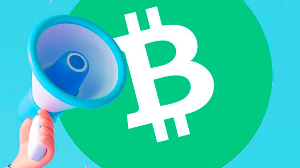 Coincu – Latest Cryptocurrency News and Analysis