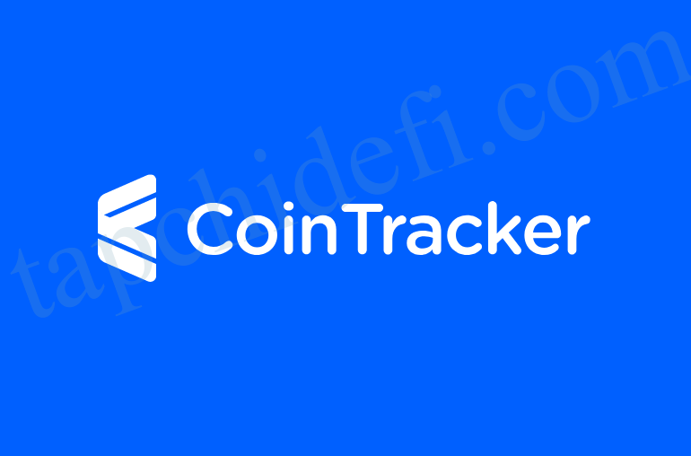 Coincu – Latest Cryptocurrency News and Analysis