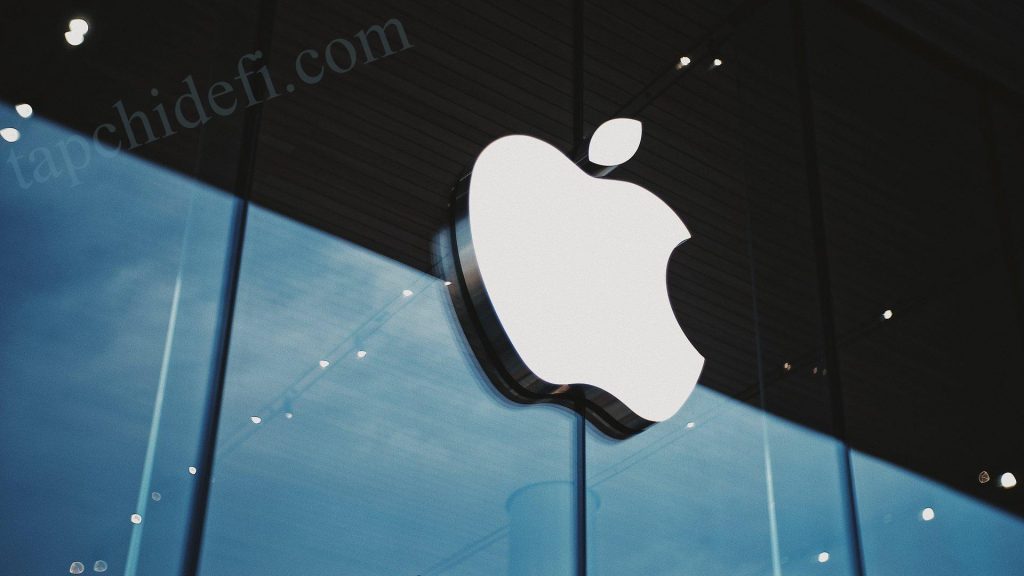 Coincu – Latest Cryptocurrency News and Analysis