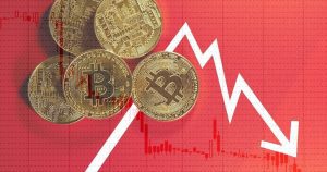 Crypto News Jan 23 Bitcoin likely to bottom at 25800