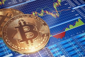 Crypto News Jan 25 Bitcoin sends bullish signal again with