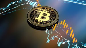 Crypto News January 13th Downward trend could still return to