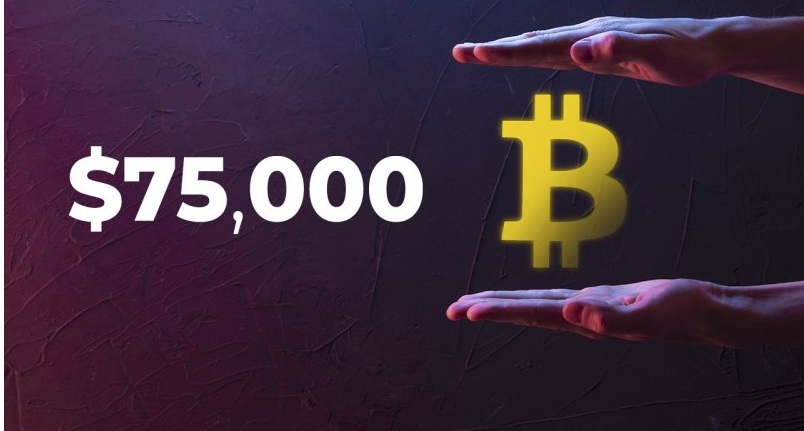 Coincu – Latest Cryptocurrency News and Analysis