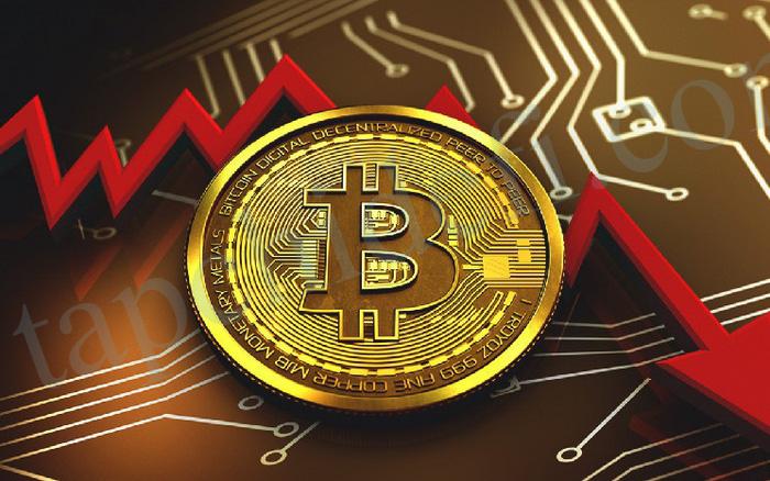 Coincu – Latest Cryptocurrency News and Analysis