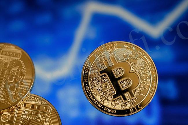 Coincu – Latest Cryptocurrency News and Analysis