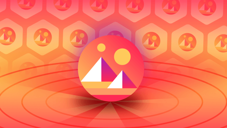 Coincu – Latest Cryptocurrency News and Analysis