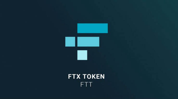 Coincu – Latest Cryptocurrency News and Analysis