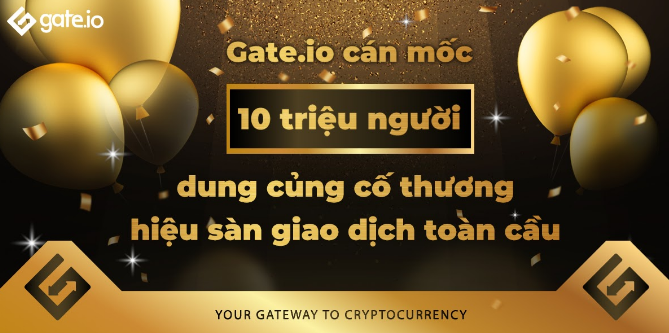 Coincu – Latest Cryptocurrency News and Analysis